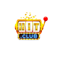 taihitc lubapp