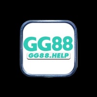 GG88 