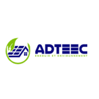 ADTEEC .