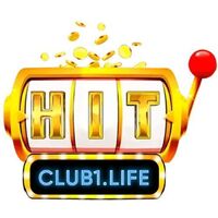 HITCLUB GAME
