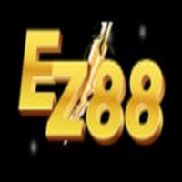 ez88 