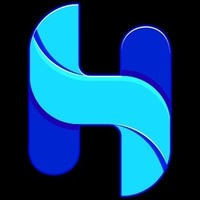 Hargatoto Situs Login