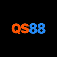 QS88 Qs88 video