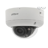 Sicherheitslösungen camerawelt