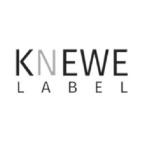 Knewe Label