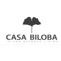 CASA  BILOBA