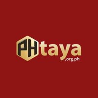 PHTAYA 