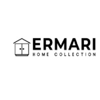 ERMARI HOME  COLLECTION