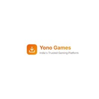 s22306373@gmail.com Games