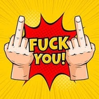 Fuck  You