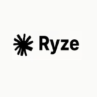 get-ryze.ai 