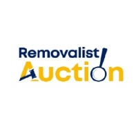 Removalist Auction