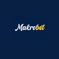 Makrobet Giriş