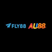 Fly88vl  Com 