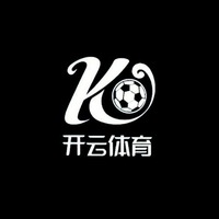 开云体育 KAIYUN SPORTS 