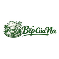 Bếp Của Na 