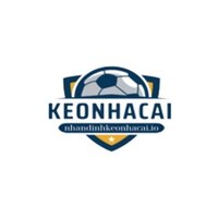Nhận Định Kèo Nhà Cái 