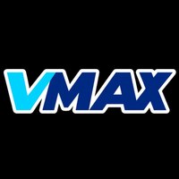 Nhà cái VMAX