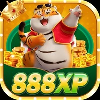 888xp 