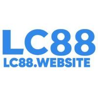 LC88 lc88 website