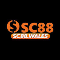 SC88  Wales
