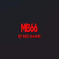 MB66 