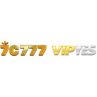 7c777 COM