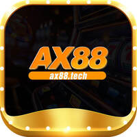 ax88 tech