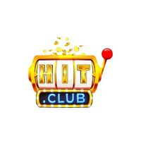 Hitclub  Com