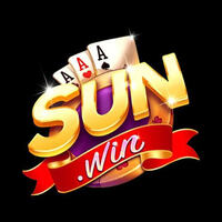 sunwin20 health