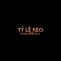 Tylekeo88 best