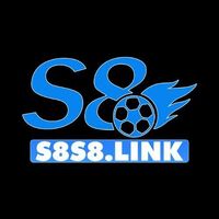 Sanh cuoc  S8