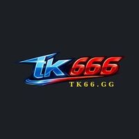 tk66gg Platform