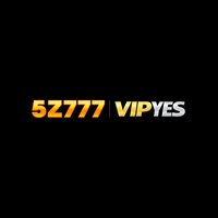 5z777 com