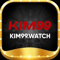 KIM99 