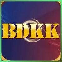 BDKK 