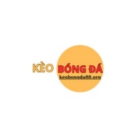 Keobongda88 org