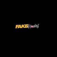 Fake Hostel 