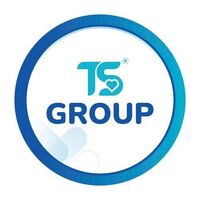 Chuyên gia TS Group