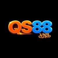 QS88 