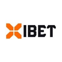 XI BET