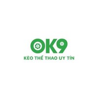 Nhà Cái OK9