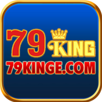 79king com