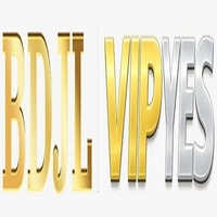 BDJL 