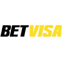 BetVisa 