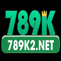 789K 