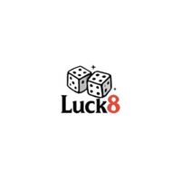 789c lubcocom