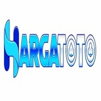 Hargatoto Situs Toto Slot