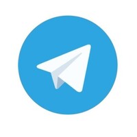 lisuroy44@gmail.com 中文版l