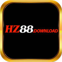 HZ88 HZ88